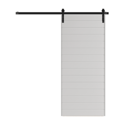 Roma Sliding Barn Door