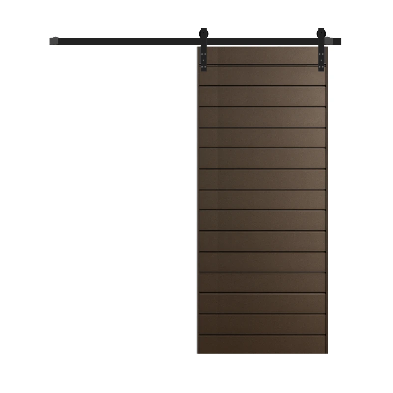 Roma Sliding Barn Door