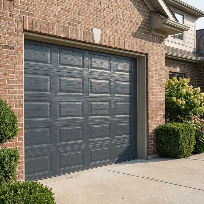 Garage Doors South Africa