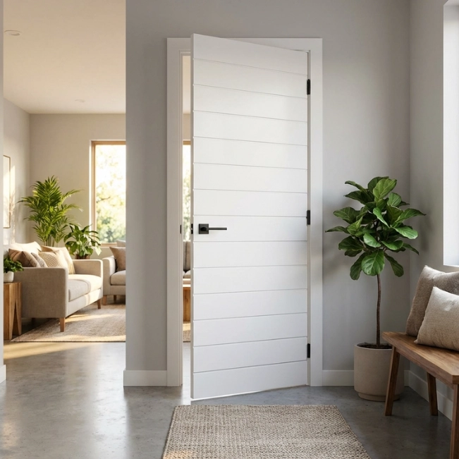 Interior Doors South Africa
